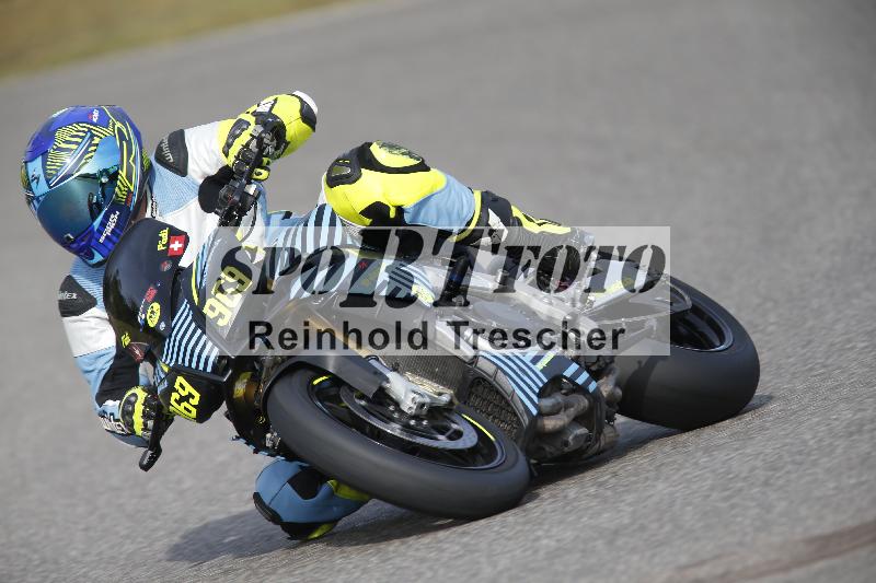 /48 03.10.2026  Speer Racing ADR/Gruppe rot/969